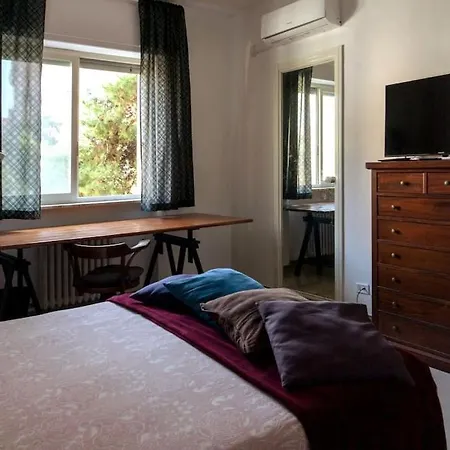Appartement Rq Bari